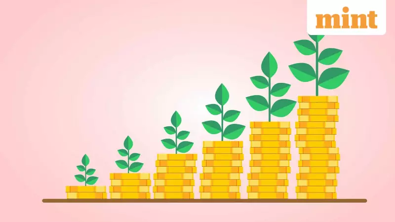 How to Build ₹50 Lakh in 12 Years with SIP: A Detailed Plan