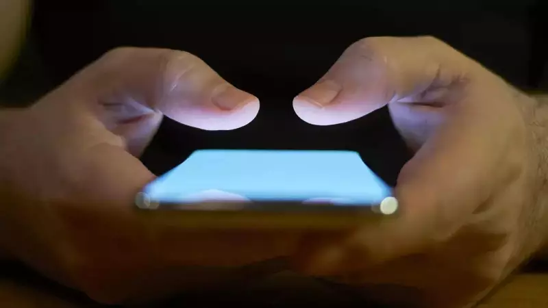 How to Check if Your New Phone is Fake: DoT's Sanchar Saathi Guide