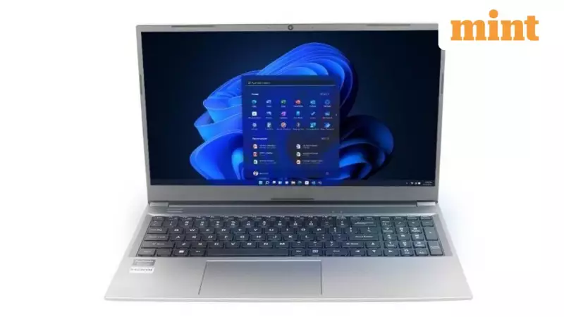 How to Choose a Business Laptop That Lasts for Years: Key Factors