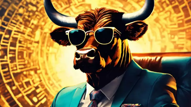 How to Pick Stocks for Long-Term Wealth: A Simple Checklist for Indian Investors