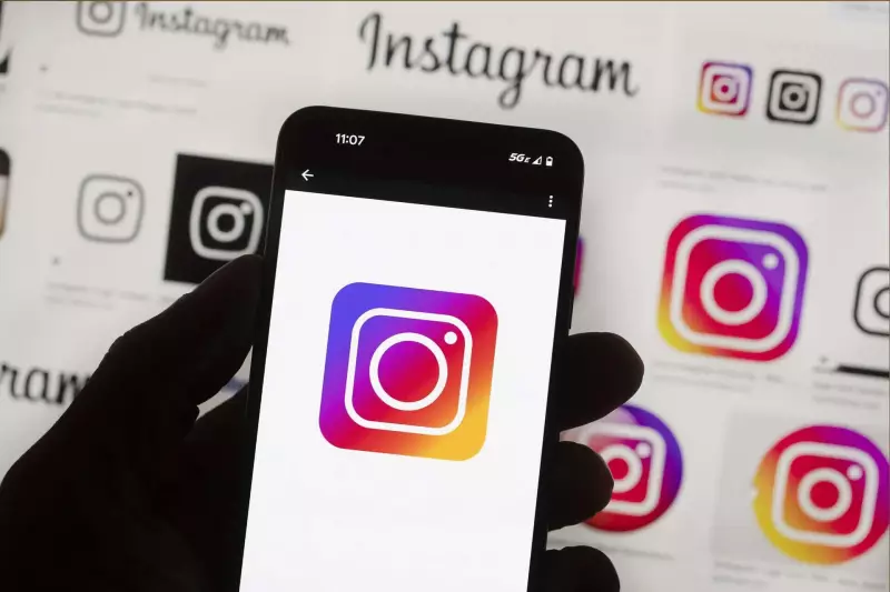 How to Reset Your Instagram Feed: A Step-by-Step Guide for a Fresh Start
