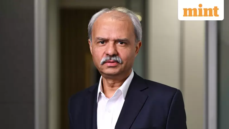 HSBC India Aims for Top 5 Spot with 20 New RBI-Approved Branches