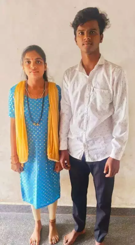 Hubballi Honour Killing: Six Arrested, Including Father, in Manya Patil Murder Case