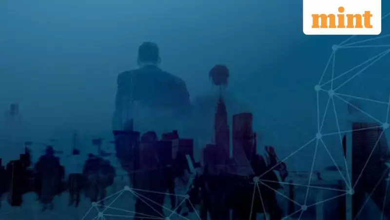 Human-AI Coach Warns: ChatGPT Relationships Harm Real Bonds, Offers Fix