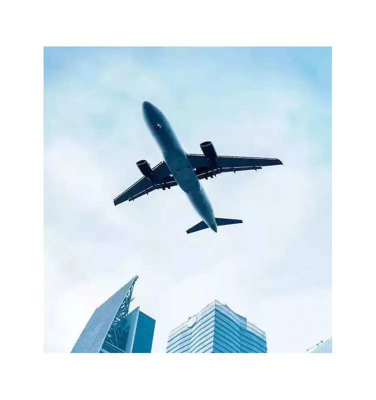 Hyderabad Airport Hit Again: 29 Flights Cancelled Due to Delhi Fog