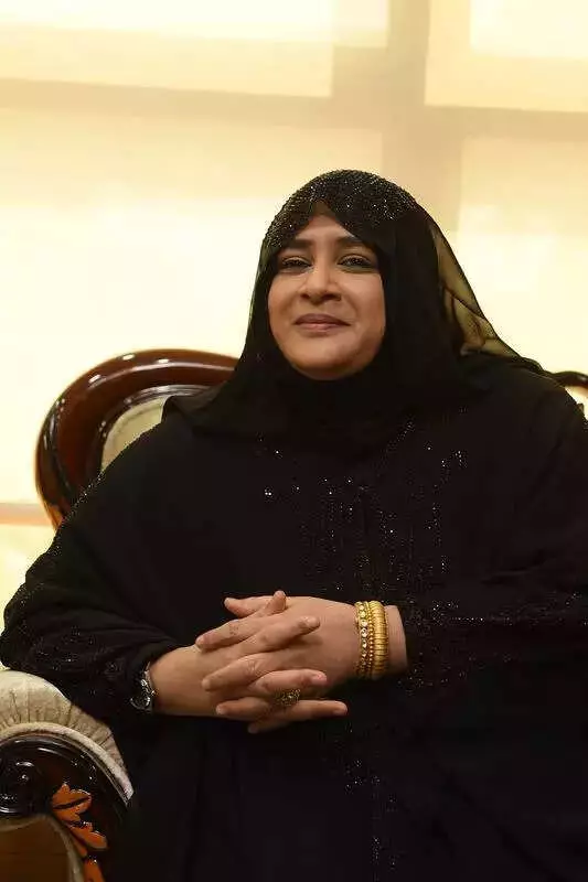 Hyderabad Housewife Loses ₹40 Lakh in Heera Group Investment Scam, Police File Case