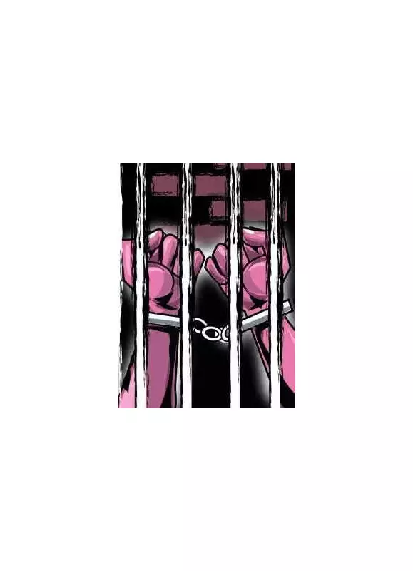 Hyderabad Police Crack Two Theft Cases, Recover Rs 31 Lakh in Gold & Silver