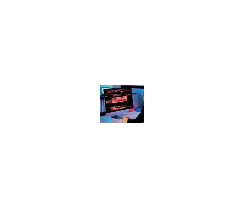 Hyderabad Police Websites Hacked, Redirected to Betting Portal