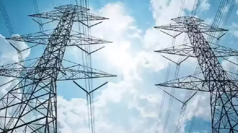 Hyderabad Saves Rs 193 Crore, 238 Million Units of Power in One Year