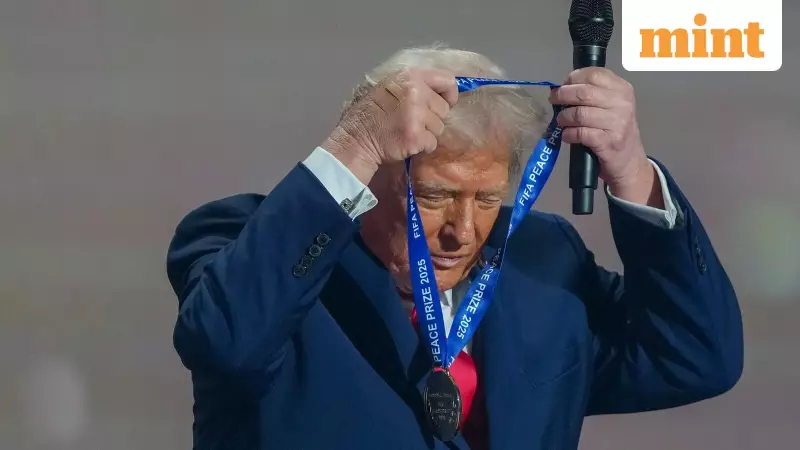 Hyderabad to Name Roads After Ratan Tata, Donald Trump, Google & Tech Giants