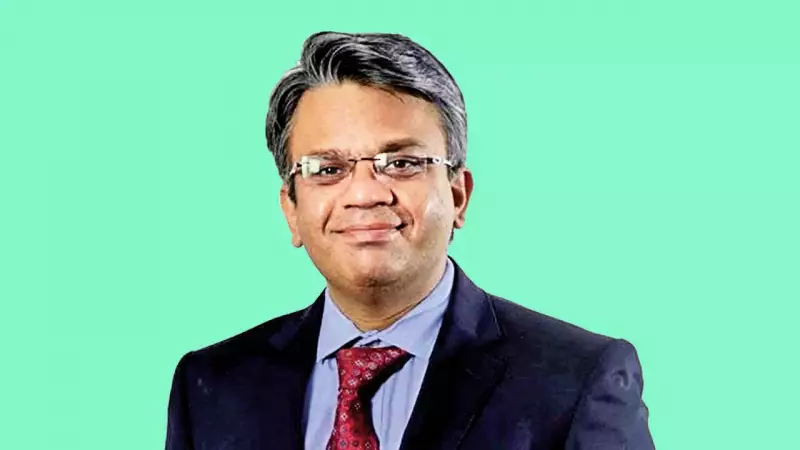 Hypertension Strikes Young Indians: Half Unaware, Silent Threat Grows