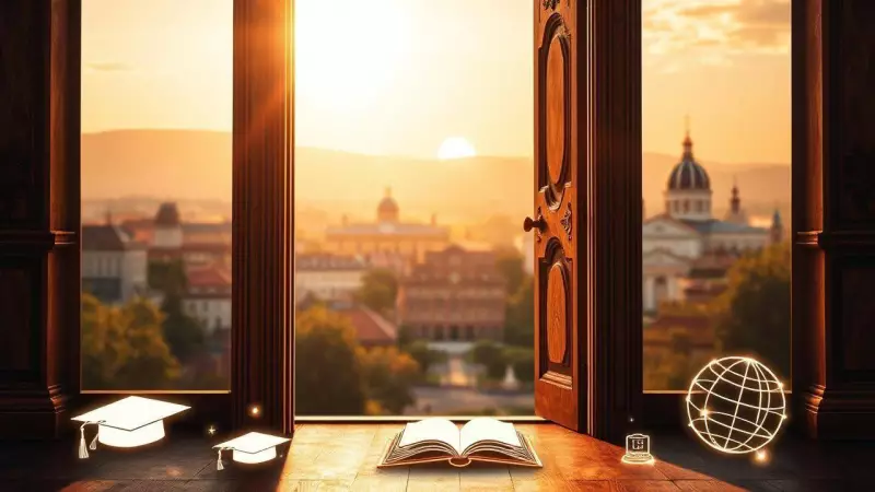 IB vs Ivy League: Does the International Baccalaureate Guarantee Top University Admission?