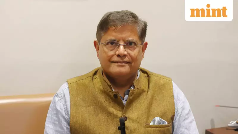 IBC Amendments 2025: Lok Sabha Panel Chief Hails 'Game-Changer' Reforms for Faster Resolutions