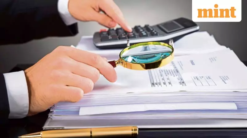 ICAI vs NFRA: Clash Over Group Audit Rules Puts Government in a Bind