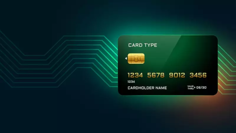 ICICI Bank's Major Credit Card Rule Change: Higher Fees, Reward Limits from Jan 2025