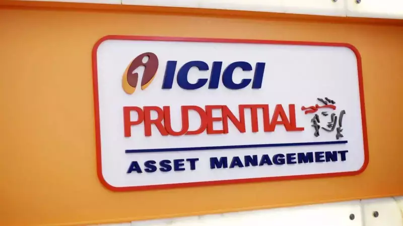 ICICI Prudential AMC Debuts at 20% Premium, Analysts Bullish on Long Term