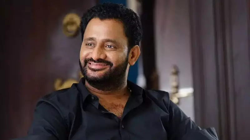 IFFK 2025 Defies Centre's Ban, Screens All Films; Pookutty Slams Censorship
