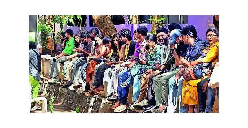 IFFK 2025 Drops 3 Films After MEA Legal Warning Over Censor Exemption