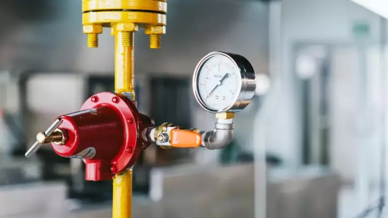 IGL Cuts PNG Price by Rs 0.70 per SCM for Delhi-NCR Homes from New Year