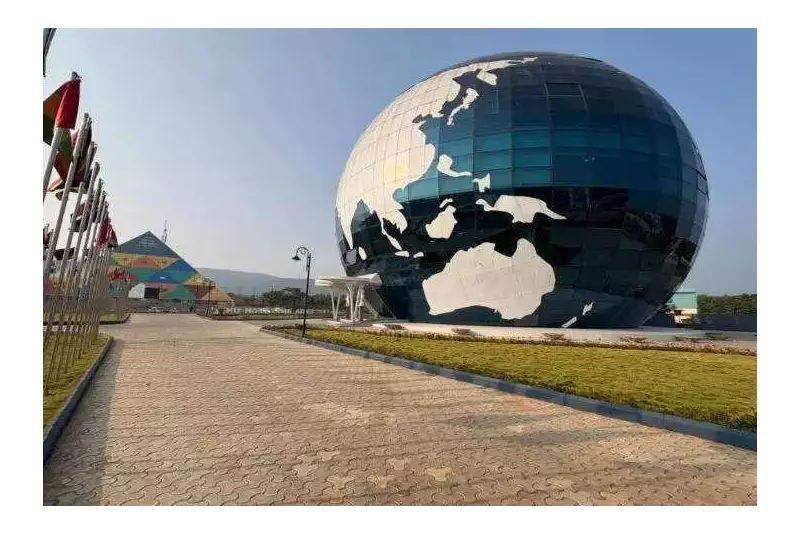 IIHMR Delhi & AMTZ Forge Partnership to Boost India's MedTech Sector