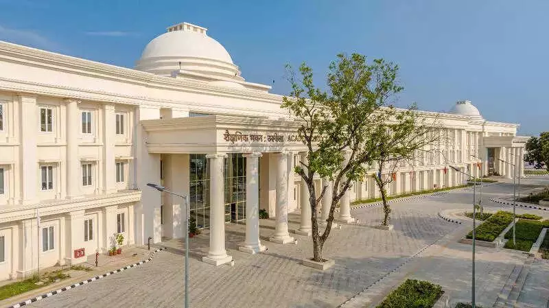 IIM CAP 2026: Key Details for MBA Aspirants After CAT 2025 Results