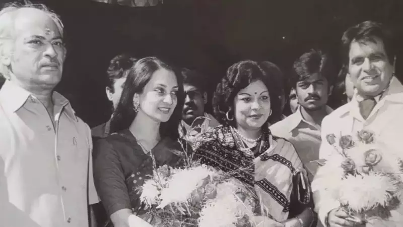 IIT Bombay Launches AI Leadership Certificate for Professionals, Registrations Open