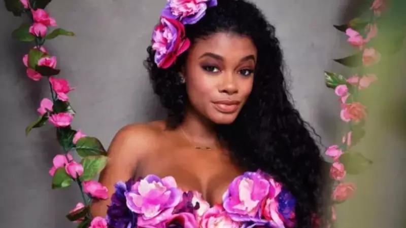 Imani Dia Smith, 25, Former Lion King Actress, Found Dead; Boyfriend Charged