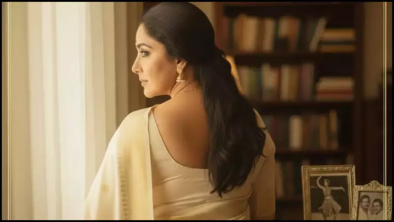 IMD Forecast: Central & Northwest India Braces for Chilly Winter with More Cold Wave Days