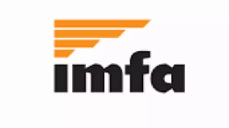 IMFA Eyes Critical Minerals Entry, Leverages Mining Expertise