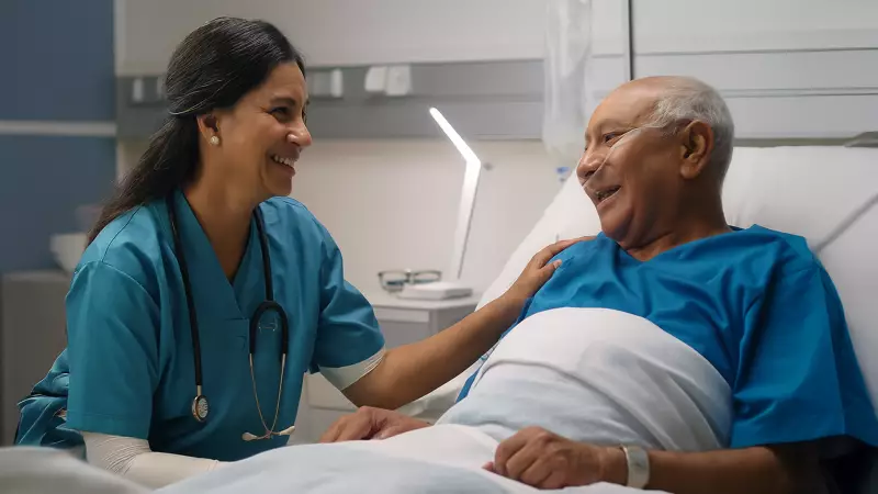 India Develops First New Antibiotic in 30 Years: Zosurabalpin