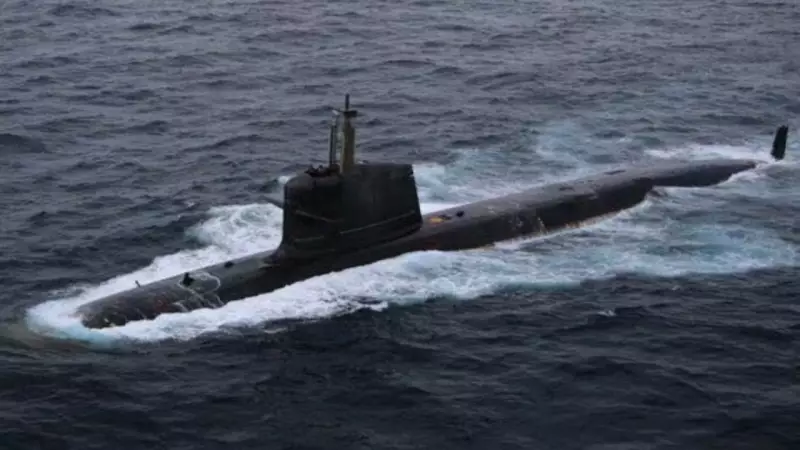 India Inks Rs 4,666 Crore Defence Deals for Carbines & Torpedoes