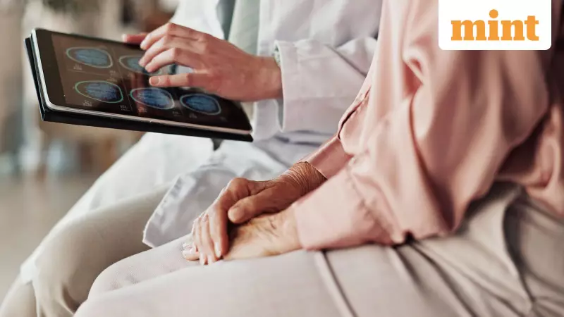 India Launches MedTech Mitra Toolkit to Fast-Track Diagnostic Startups, Cut Imports