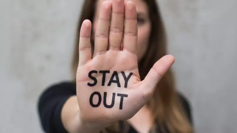 India-NZ FTA Offers 5,000 Work Visas, Sparks Immigration Debate