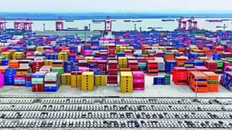 India-Oman CEPA Deal on Dec 18: A Strategic Gulf Move Beyond Trade