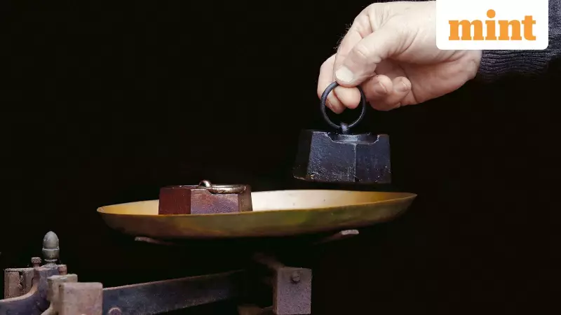 India Opens Legal Metrology to Private Labs: 11 Firms Get Nod to Certify Weighing Instruments