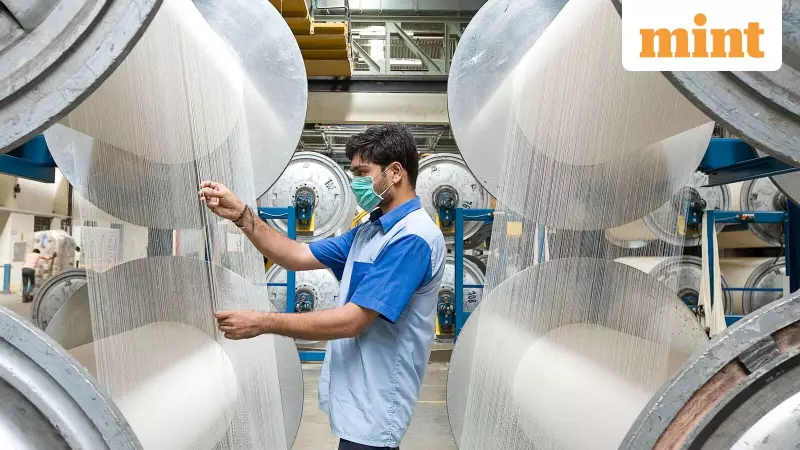 India Revamps 30+ Standards for Textiles, Safety & Tech to Boost Global Exports