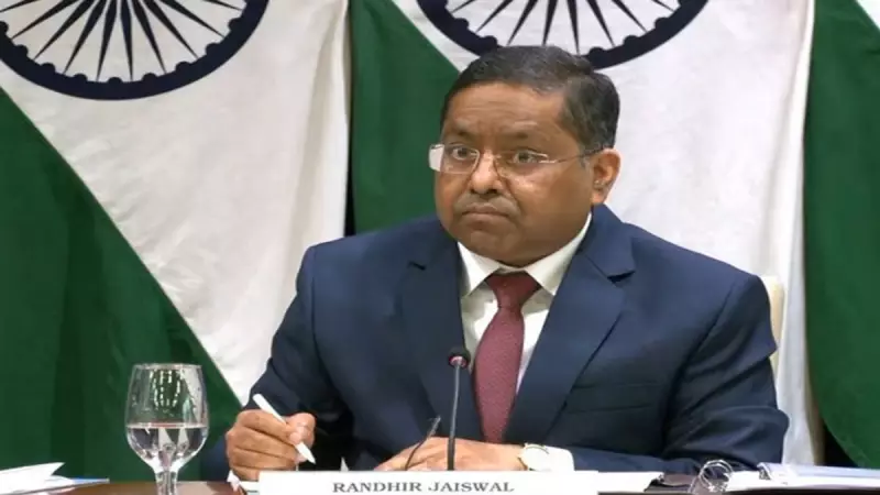 India Seeks Extradition of 2006 Merchant Navy Captain Murder Accused from UAE