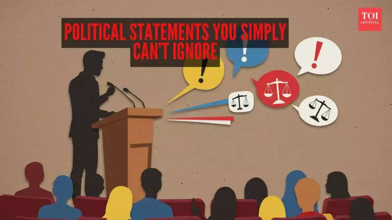 India Settles for Second at Sultan Azlan Shah Cup After Hard-Fought Final Loss to Belgium