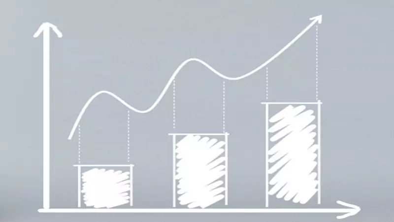 India Surpasses Germany, Becomes World's 4th Largest Economy