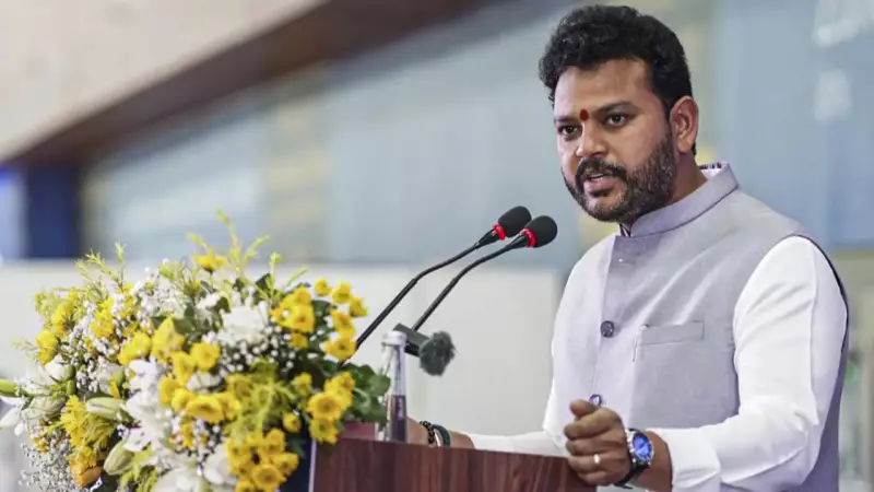 India Tightens Air Safety After GPS Spoofing Incidents at Delhi Airport