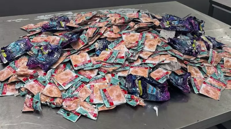 India to Impose New Health Cess on Tobacco, Pan Masala Post-GST