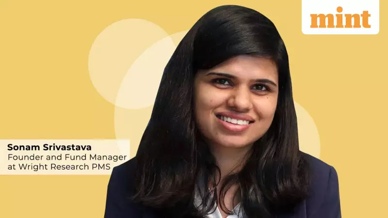 India-US Trade Deal Delay Weighs on Rupee, Stocks: Expert Analysis