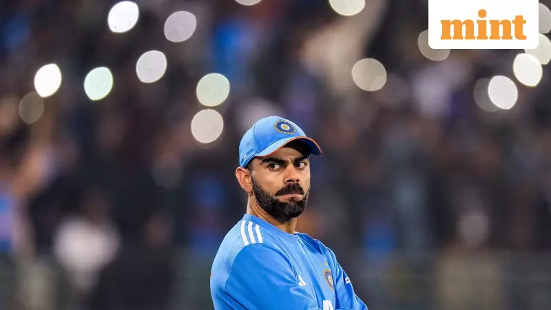 India vs SA 3rd ODI: Vizag's Fortress Awaits Decider After 1-1 Series Tie