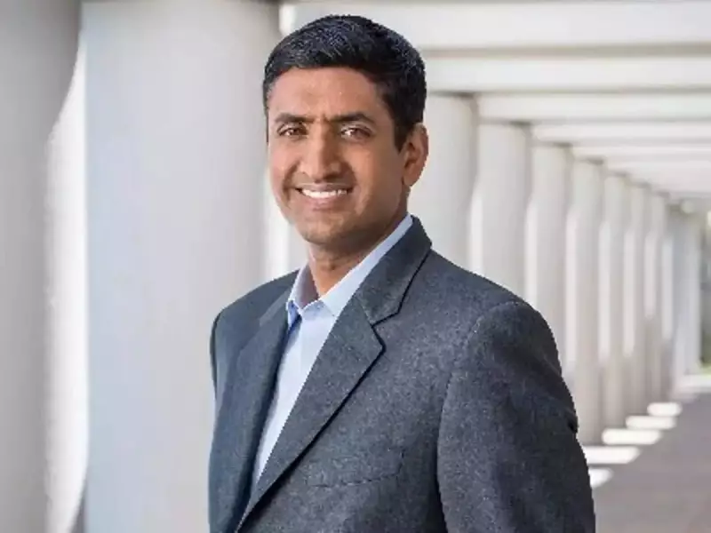 Indian-American Leaders Demand Gun Safety Laws After Brown University Shooting