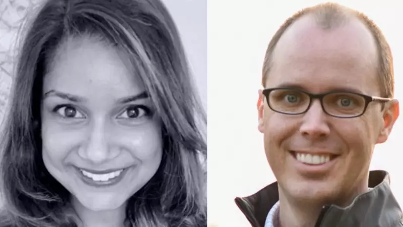 Indian-American Scholar Renu Mukherjee Claps Back at 'America is for Americans' Post