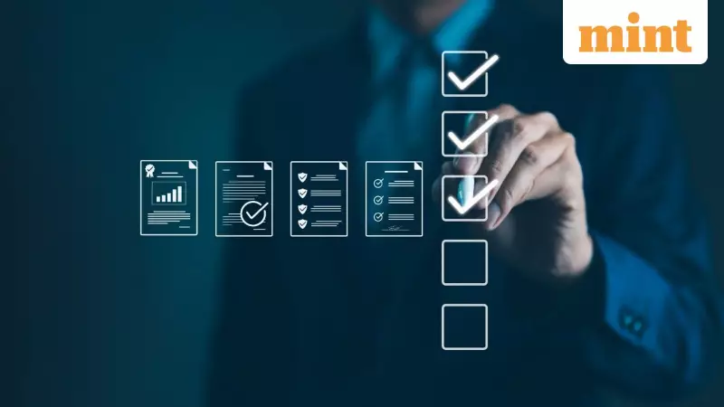 Indian Boardrooms' 2025 Crisis: 4 Blind Spots That Cost Billions