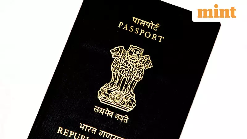 Indian Consulate Opens One Stop Centre for Women in Toronto