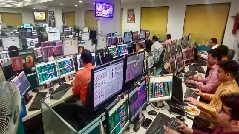 Indian Developers Report 10-15% Higher Job Satisfaction, Says Global Study