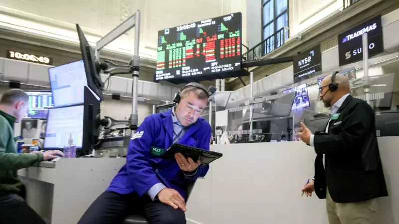 Indian Investors Pour $1.6B into Global Markets as Rupee Falls; Tesla, Nvidia Top Picks