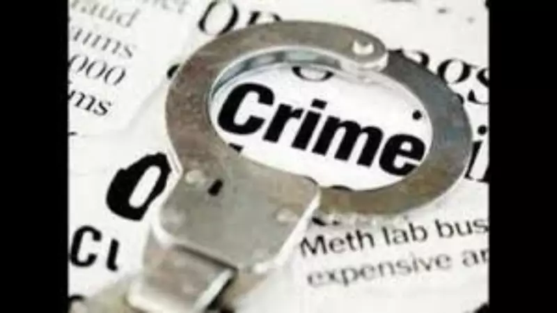 Indian-Origin Cab Driver Charged with Rape of Unconscious Passenger in California